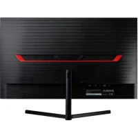 Игровой монитор SunWind SUN-M24BG110 фото 8
